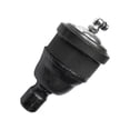 thumbnail image 1 of Front Lower Ball Joint - Compatible with 2001 - 2006, 2008 - 2011 Mazda Tribute 2002 2003 2004 2005 2009 2010, 1 of 2
