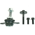 thumbnail image 1 of Front Lower Ball Joint - Compatible with 2001 - 2007 Volvo V70 2002 2003 2004 2005 2006, 1 of 2