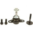 thumbnail image 1 of Front Lower Ball Joint - Compatible with 2001 - 2009 Volvo S60 2002 2003 2004 2005 2006 2007 2008, 1 of 2