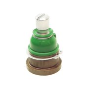 Front Lower Ball Joint - Compatible with 2001 - 2012 Ford Escape 2002 2003 2004 2005 2006 2007 2008 2009 2010 2011
