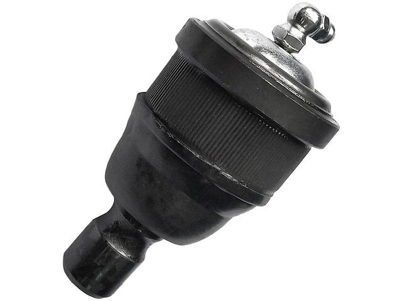 Fits 2001-07 Ford Escape 6 Pcs Front Inner Outer Tie Rods Lower
