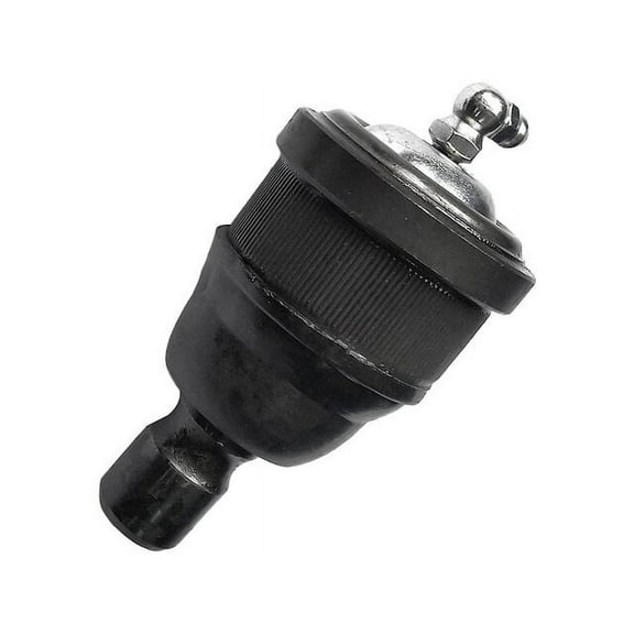 Front Lower Ball Joint - Compatible with 2001 - 2012 Ford Escape 2002 2003 2004 2005 2006 2007 2008 2009 2010 2011
