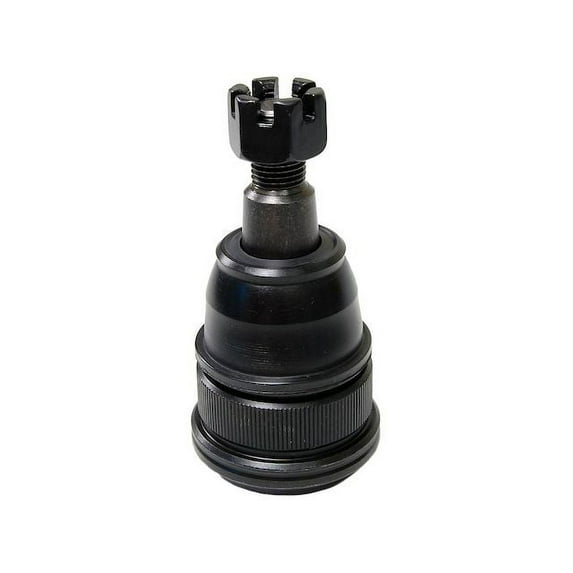 Front Lower Ball Joint - Compatible with 2002 - 2005 Honda Civic Hatchback 2-Door 2003 2004