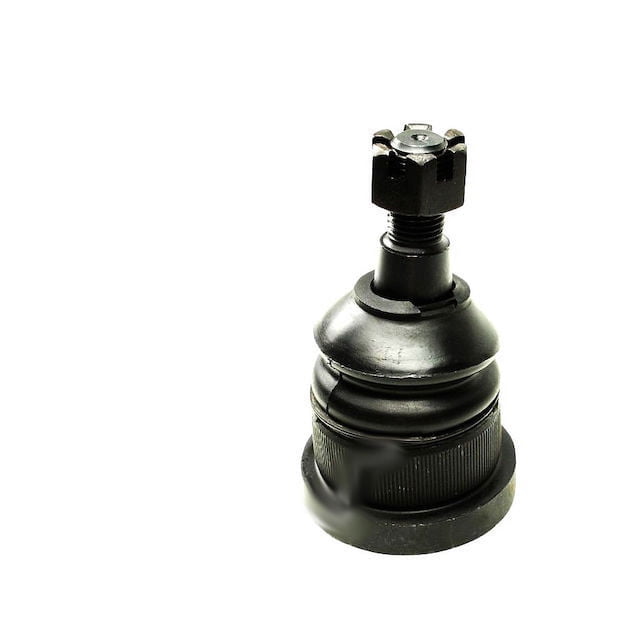 2005 Jeep Liberty Ball Joint