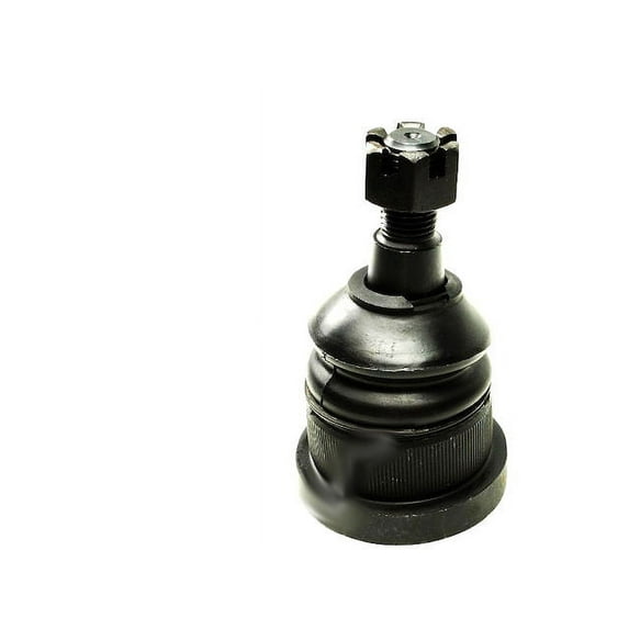 Front Lower Ball Joint - Compatible with 2002 - 2005 Jeep Liberty 2003 2004