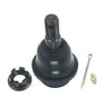 thumbnail image 1 of Front Lower Ball Joint - Compatible with 2002 - 2006 Chevy Avalanche 2500 2003 2004 2005, 1 of 2