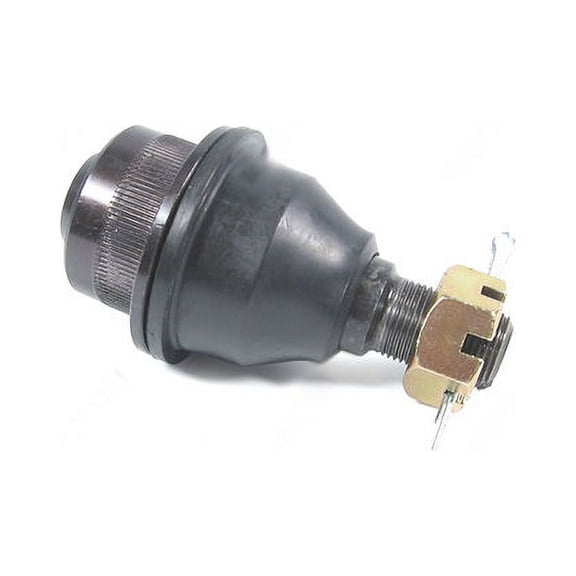 Front Lower Ball Joint - Compatible with 2002 - 2006 Freightliner Sprinter 2500 2003 2004 2005