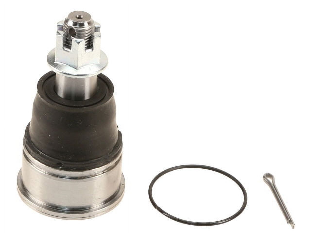 Front Lower Ball Joint - Compatible with 2002 - 2006 Honda CR-V 2003 2004 2005