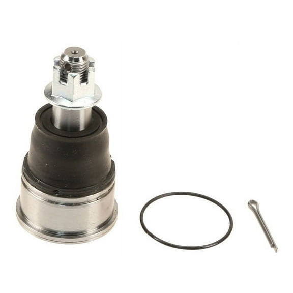 Front Lower Ball Joint - Compatible with 2002 - 2006 Honda CR-V 2003 2004 2005