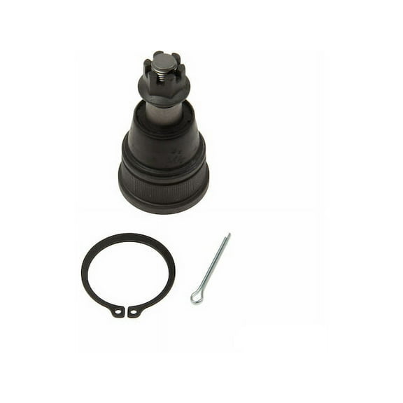 Front Lower Ball Joint - Compatible with 2002 - 2006 Honda CR-V 2003 2004 2005