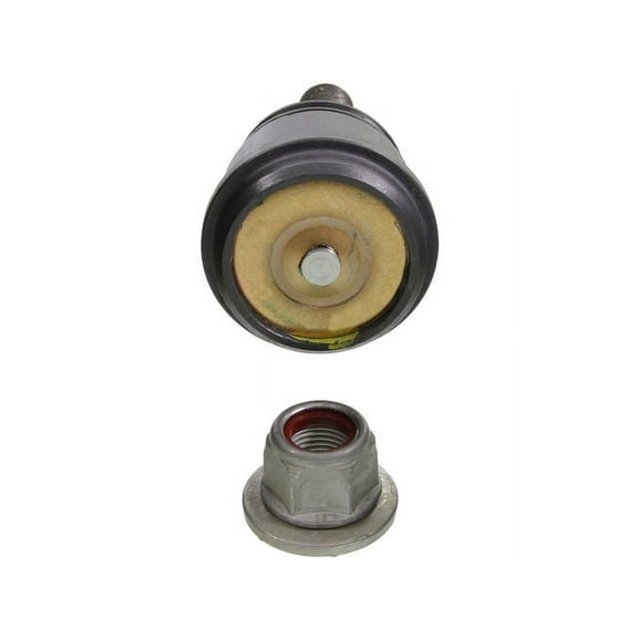 Front Lower Ball Joint - Compatible with 2002 - 2006 Lincoln LS 2003 2004 2005