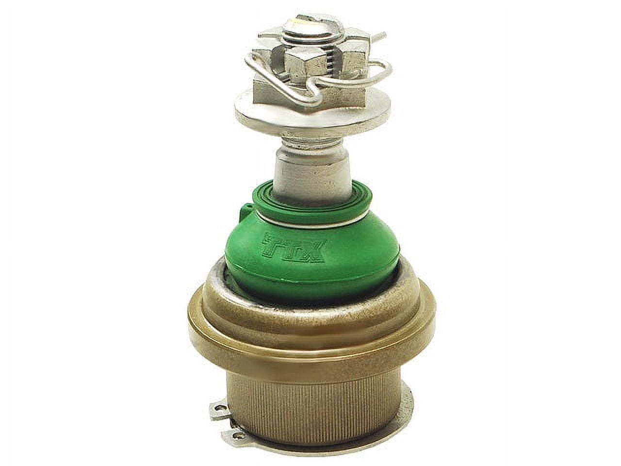 Front Lower Ball Joint - Compatible with 2002 - 2007 Chevy Trailblazer ...