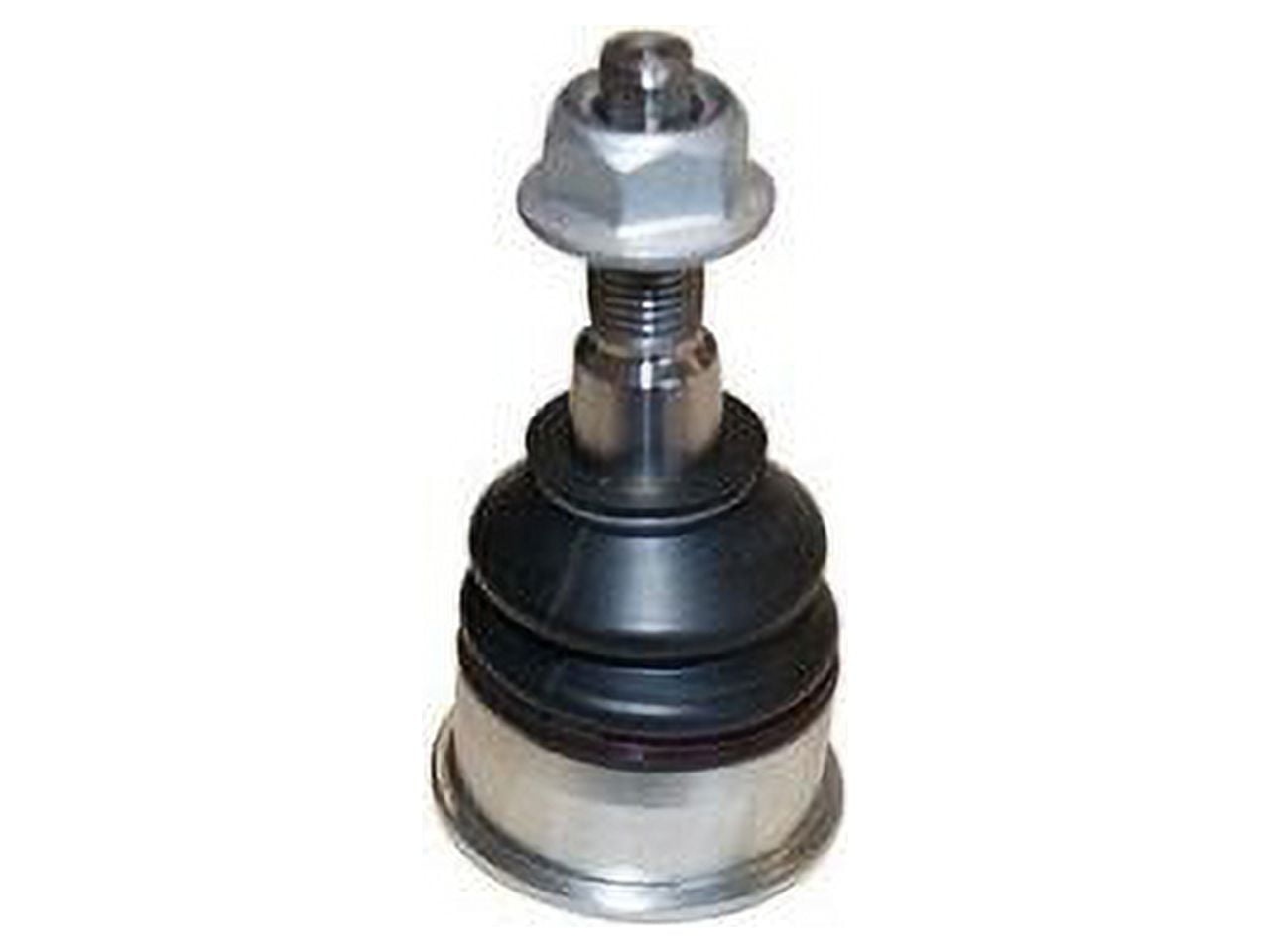 Sitemapcdatahttpswudinf Inetcom2005 Jeep Liberty Ball Joint