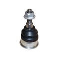 thumbnail image 1 of Front Lower Ball Joint - Compatible with 2002 - 2007 Jeep Liberty 2003 2004 2005 2006, 1 of 2