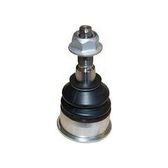 Front Lower Ball Joint - Compatible with 2002 - 2007 Jeep Liberty 2003 2004 2005 2006