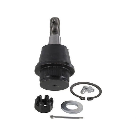 Front Lower Ball Joint - Compatible with 2002 - 2010 Dodge Ram 1500 2003 2004 2005 2006 2007 2008 2009