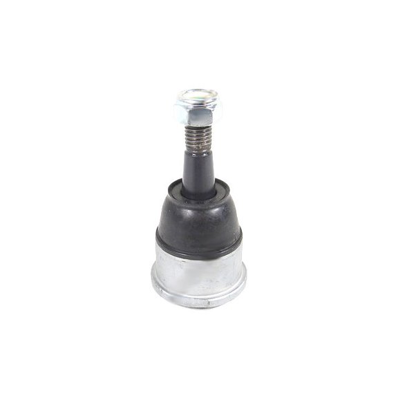 Front Lower Ball Joint - Compatible with 2002 - 2011 Chevy Corvette 2003 2004 2005 2006 2007 2008 2009 2010