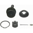thumbnail image 1 of Front Lower Ball Joint - Compatible with 2003 - 2004 Ford E-150, 1 of 2