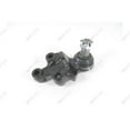 thumbnail image 1 of Front Lower Ball Joint - Compatible with 2003 - 2004 Kia Sorento, 1 of 2
