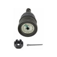 thumbnail image 1 of Front Lower Ball Joint - Compatible with 2003 - 2005 Honda Element 2004, 1 of 2