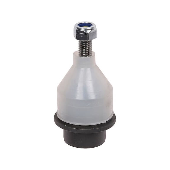 Front Lower Ball Joint - Compatible with 2003 - 2005 Jaguar S-Type 2004