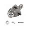 thumbnail image 1 of Front Lower Ball Joint - Compatible with 2003 - 2008 Pontiac Vibe - Moog, 1 of 2