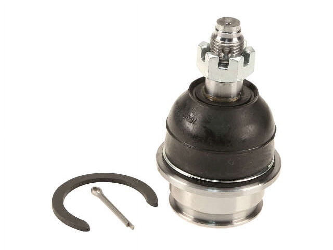 Sankei 555 Suspension Parts & Components in Automotive