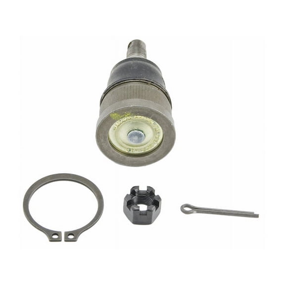 Front Lower Ball Joint - Compatible with 2003 - 2011 Honda Element 2004 2005 2006 2007 2008 2009 2010