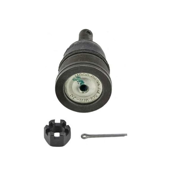 Front Lower Ball Joint - Compatible with 2003 - 2011 Honda Element 2004 2005 2006 2007 2008 2009 2010