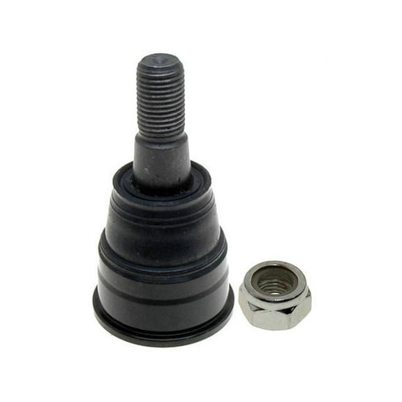 Front Lower Ball Joint - Compatible with 2003 - 2011 Honda Element EX 2004 2005 2006 2007 2008 2009 2010