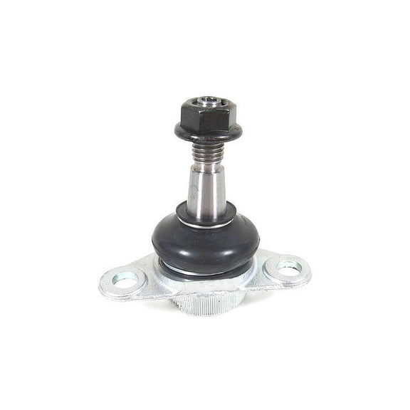 Front Lower Ball Joint - Compatible with 2003 - 2014 Volvo XC90 2004 2005 2006 2007 2008 2009 2010 2011 2012 2013