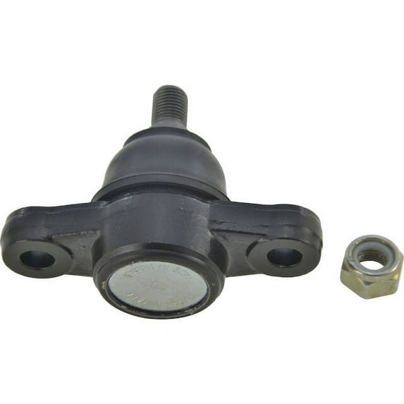 Front Lower Ball Joint - Compatible with 2004 - 2006 Kia Amanti 2005