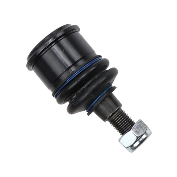 Front Lower Ball Joint - Compatible with 2004 - 2008 Acura TL 2005 2006 2007