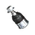 thumbnail image 1 of Front Lower Ball Joint - Compatible with 2004 - 2008 Acura TL 2005 2006 2007, 1 of 2