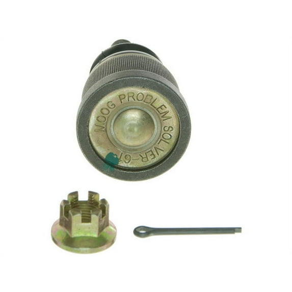 Front Lower Ball Joint - Compatible with 2004 - 2008 Acura TSX 2005 2006 2007