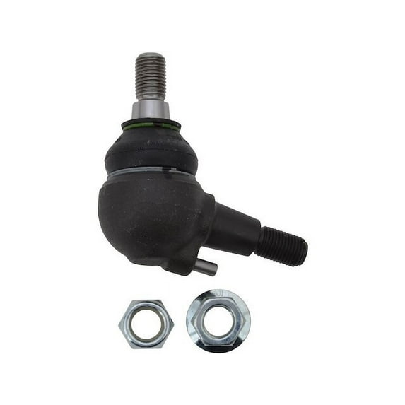 Front Lower Ball Joint - Compatible with 2004 - 2008 Chrysler Crossfire 3.2L V6 VIN L 2005 2006 2007