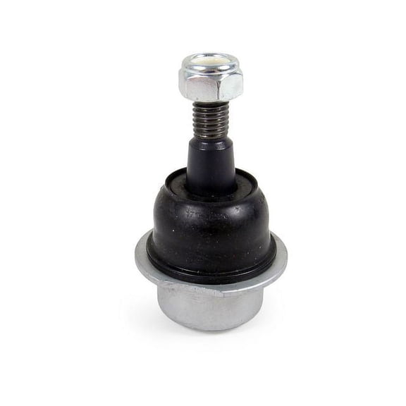 Front Lower Ball Joint - Compatible with 2004 - 2009 Cadillac SRX 2005 2006 2007 2008