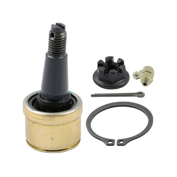 Front Lower Ball Joint - Compatible with 2004 - 2009 Cadillac SRX 2005 2006 2007 2008