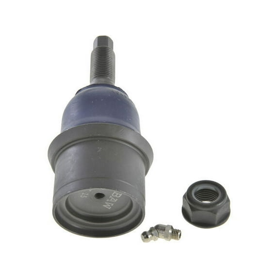 Front Lower Ball Joint - Compatible with 2004 - 2009 Dodge Durango 2005 2006 2007 2008