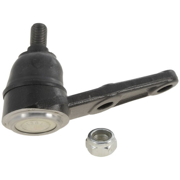 Front Lower Ball Joint - Compatible with 2004 - 2011 Chevy Aveo 2005 2006 2007 2008 2009 2010