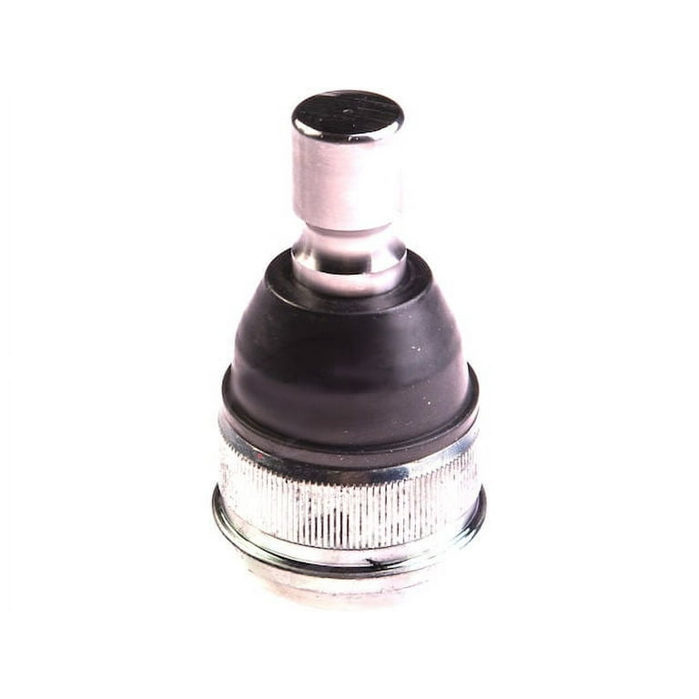 Joint De Corps D'accélérateur Pour Mazdaspeed 3 (2007-2013) - Pièce OEM Neuve, Référence L3K9-13-655