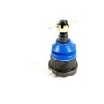 thumbnail image 1 of Front Lower Ball Joint - Compatible with 2005 - 2007 Jeep Liberty 2006, 1 of 2