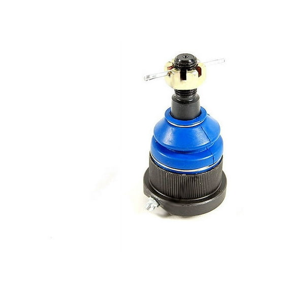 Front Lower Ball Joint - Compatible with 2005 - 2007 Jeep Liberty 2006