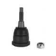 thumbnail image 1 of Front Lower Ball Joint - Compatible with 2005 - 2007 Jeep Liberty 2006, 1 of 2