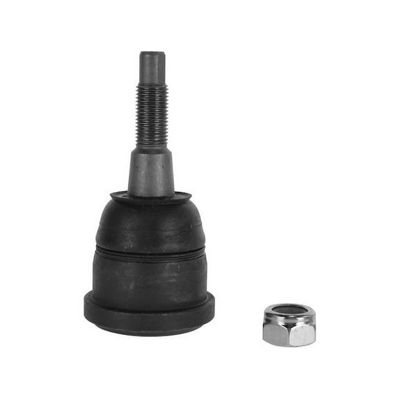 Front Lower Ball Joint - Compatible with 2005 - 2007 Jeep Liberty 2006