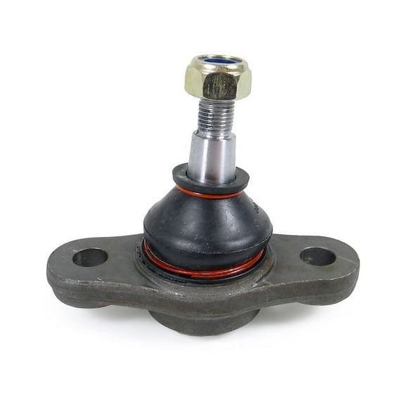 Front Lower Ball Joint - Compatible with 2005 - 2009 Hyundai Tucson 2006 2007 2008
