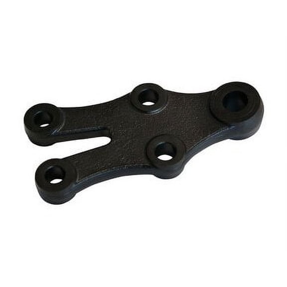 Front Lower Ball Joint - Compatible with 2005 - 2009 Hyundai Tucson 2006 2007 2008