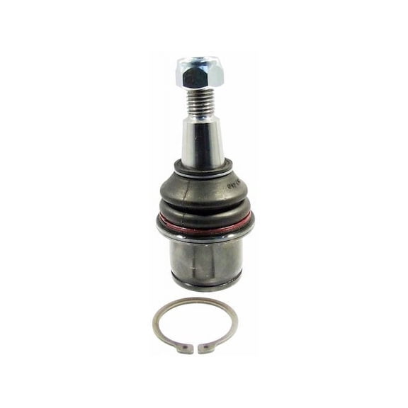 Front Lower Ball Joint - Compatible with 2005 - 2009 Land Rover LR3 2006 2007 2008