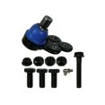 thumbnail image 1 of Front Lower Ball Joint - Compatible with 2005 - 2010 Chevy Cobalt 2006 2007 2008 2009, 1 of 2