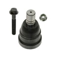 thumbnail image 1 of Front Lower Ball Joint - Compatible with 2005 - 2011 Mercury Mariner 2006 2007 2008 2009 2010, 1 of 2